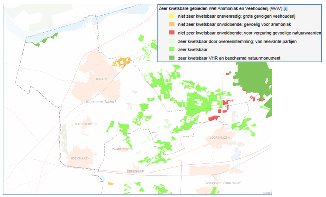 afbeelding "i_NL.IMRO.0267.BP0057-0003_0018.png"