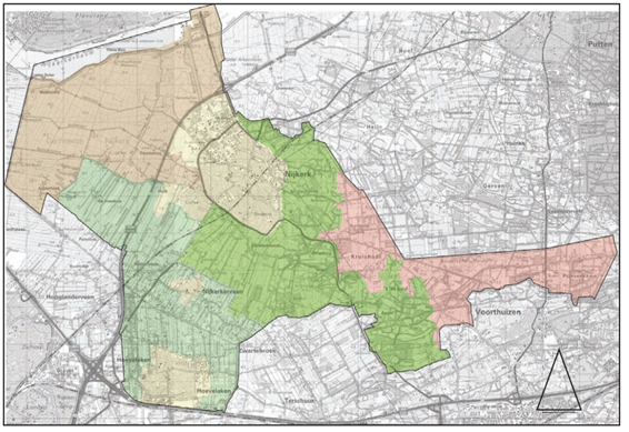 afbeelding "i_NL.IMRO.0267.BP0057-0003_0021.png"