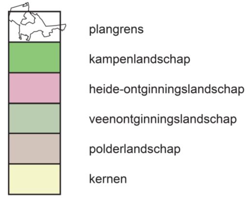 afbeelding "i_NL.IMRO.0267.BP0057-0003_0022.jpg"