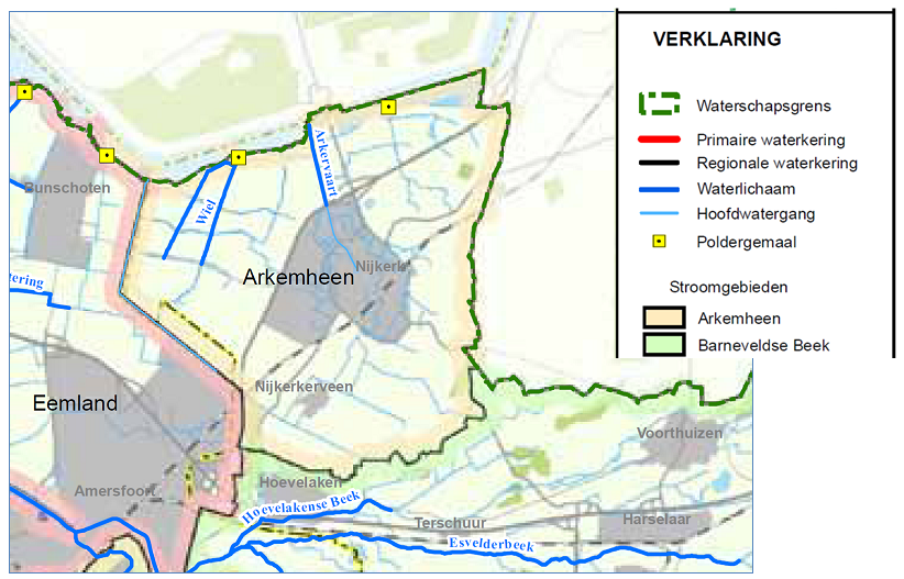 afbeelding "i_NL.IMRO.0267.BP0057-0003_0023.png"
