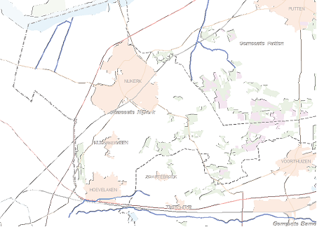 afbeelding "i_NL.IMRO.0267.BP0057-0003_0024.png"