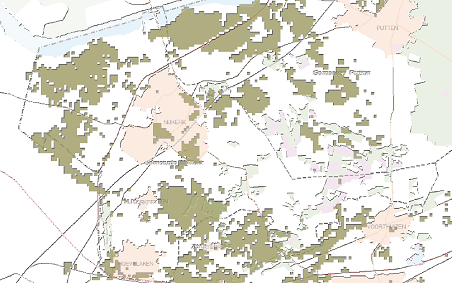 afbeelding "i_NL.IMRO.0267.BP0057-0003_0025.png"