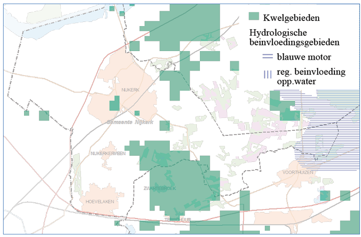 afbeelding "i_NL.IMRO.0267.BP0057-0003_0026.png"