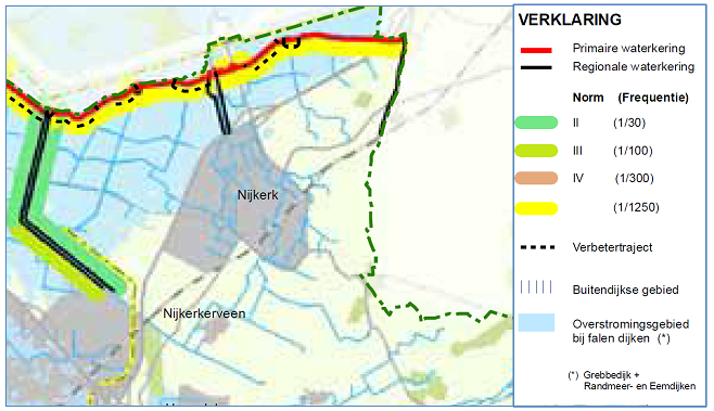afbeelding "i_NL.IMRO.0267.BP0057-0003_0027.png"