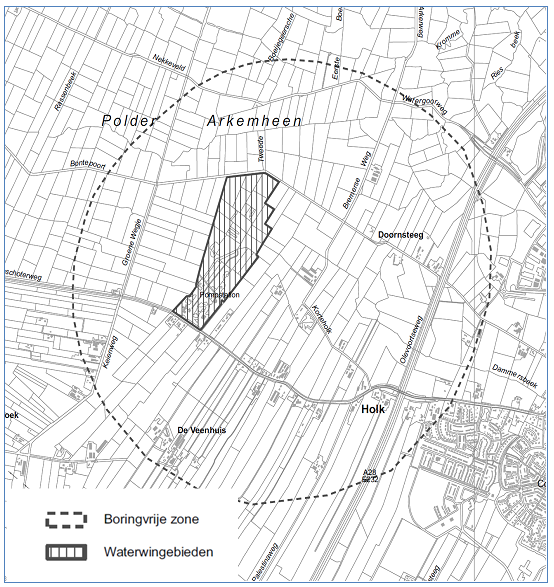 afbeelding "i_NL.IMRO.0267.BP0057-0003_0028.png"