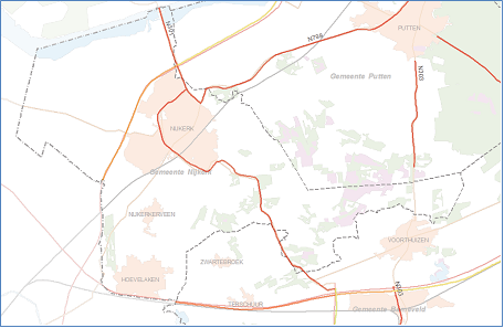 afbeelding "i_NL.IMRO.0267.BP0057-0003_0029.png"