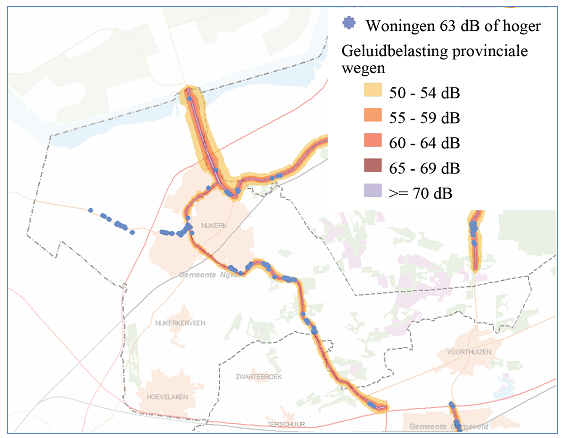 afbeelding "i_NL.IMRO.0267.BP0057-0003_0030.png"
