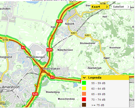 afbeelding "i_NL.IMRO.0267.BP0057-0003_0031.png"