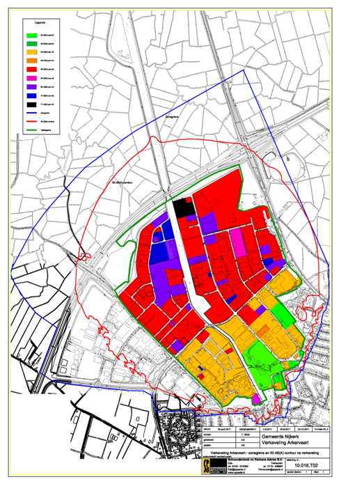 afbeelding "i_NL.IMRO.0267.BP0057-0003_0032.png"