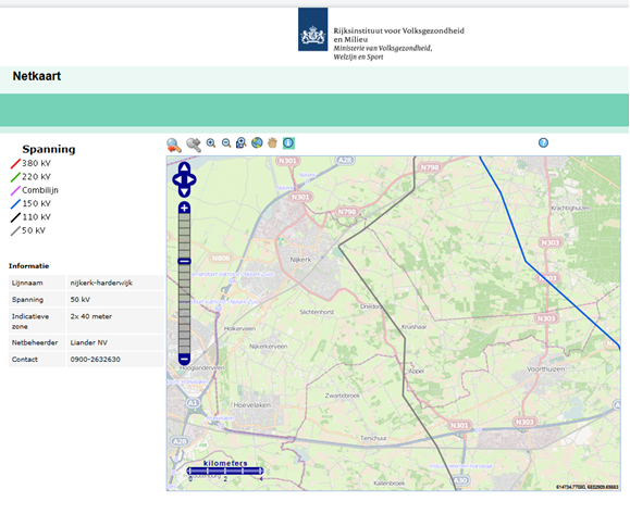 afbeelding "i_NL.IMRO.0267.BP0057-0003_0034.png"