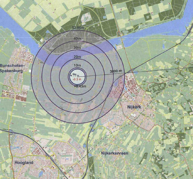 afbeelding "i_NL.IMRO.0267.BP0057-0003_0035.png"