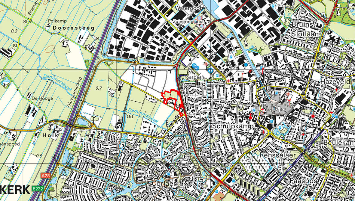 afbeelding "i_NL.IMRO.0267.BP0155-0002_0001.jpg"