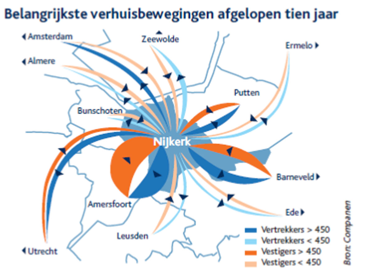 afbeelding "i_NL.IMRO.0267.BP0155-0002_0002.jpg"