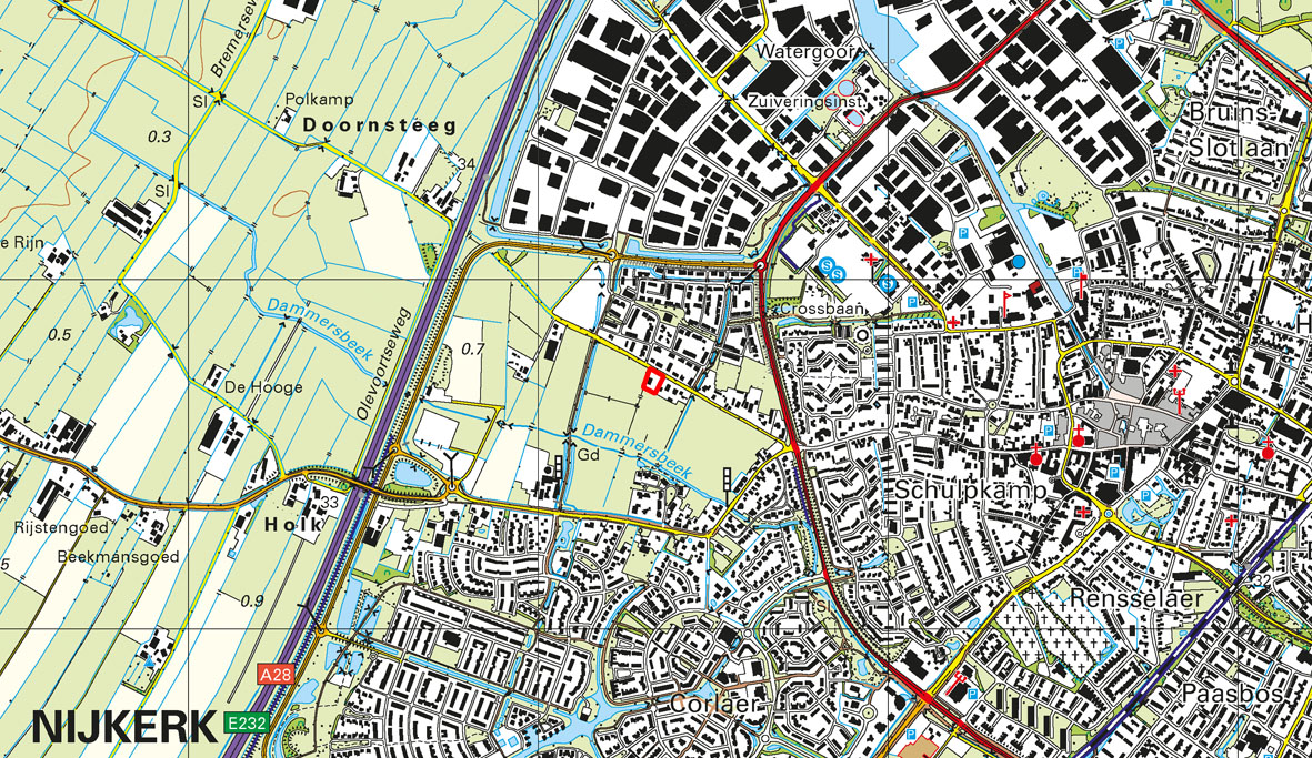 afbeelding "i_NL.IMRO.0267.BP0157-0002_0001.png"