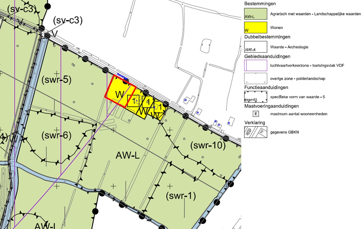 afbeelding "i_NL.IMRO.0267.BP0157-0002_0002.png"
