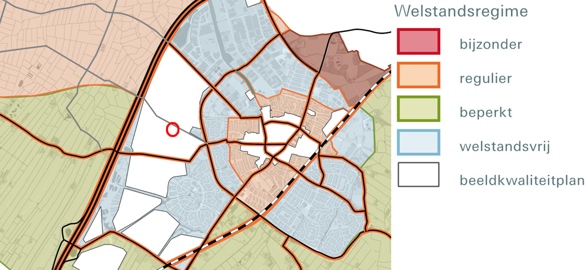 afbeelding "i_NL.IMRO.0267.BP0157-0002_0004.png"