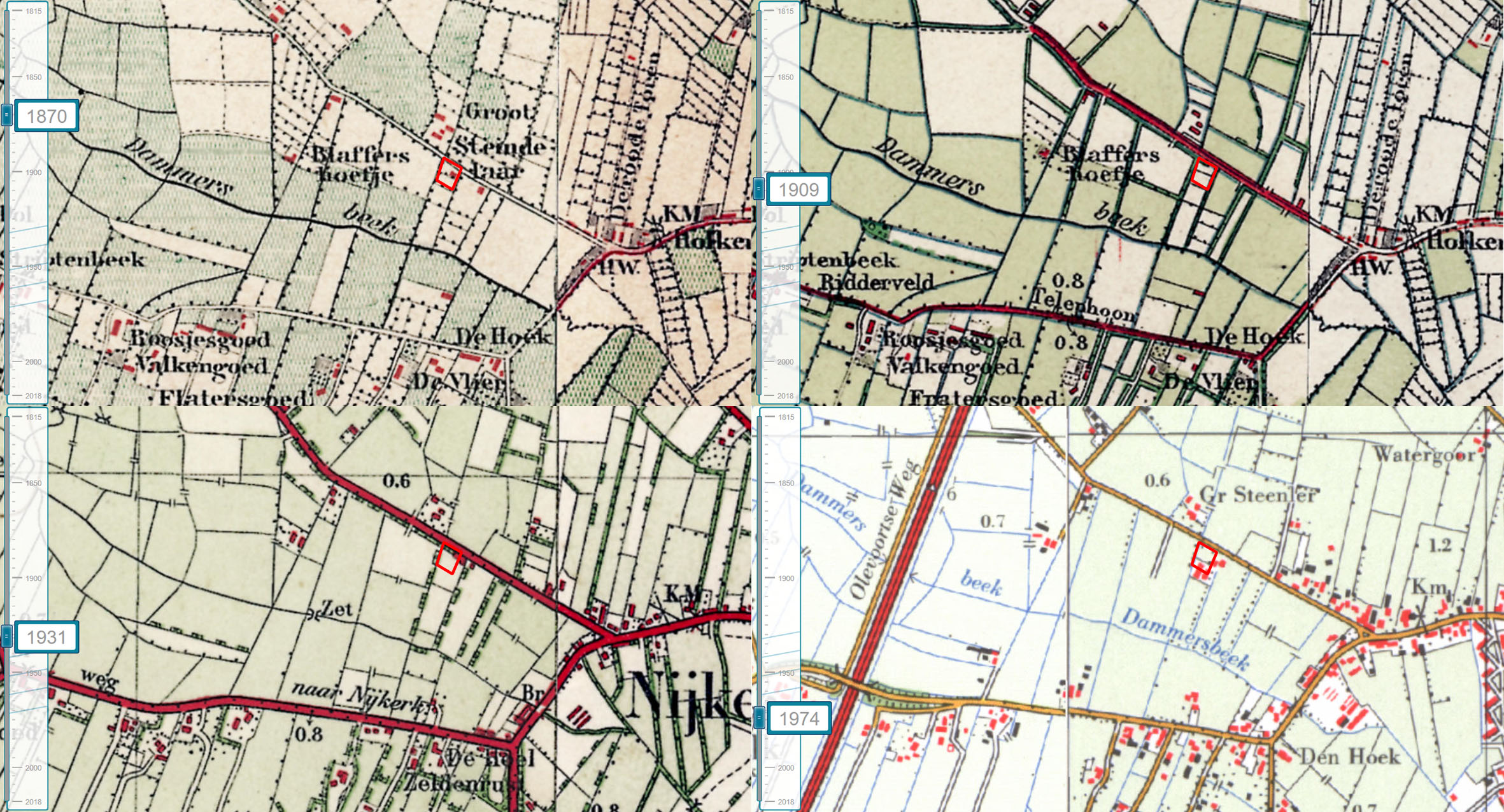 afbeelding "i_NL.IMRO.0267.BP0157-0002_0005.png"