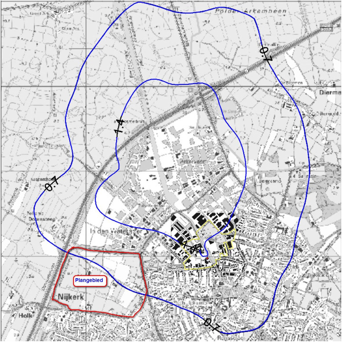 afbeelding "i_NL.IMRO.0267.BP0157-0002_0010.jpg"
