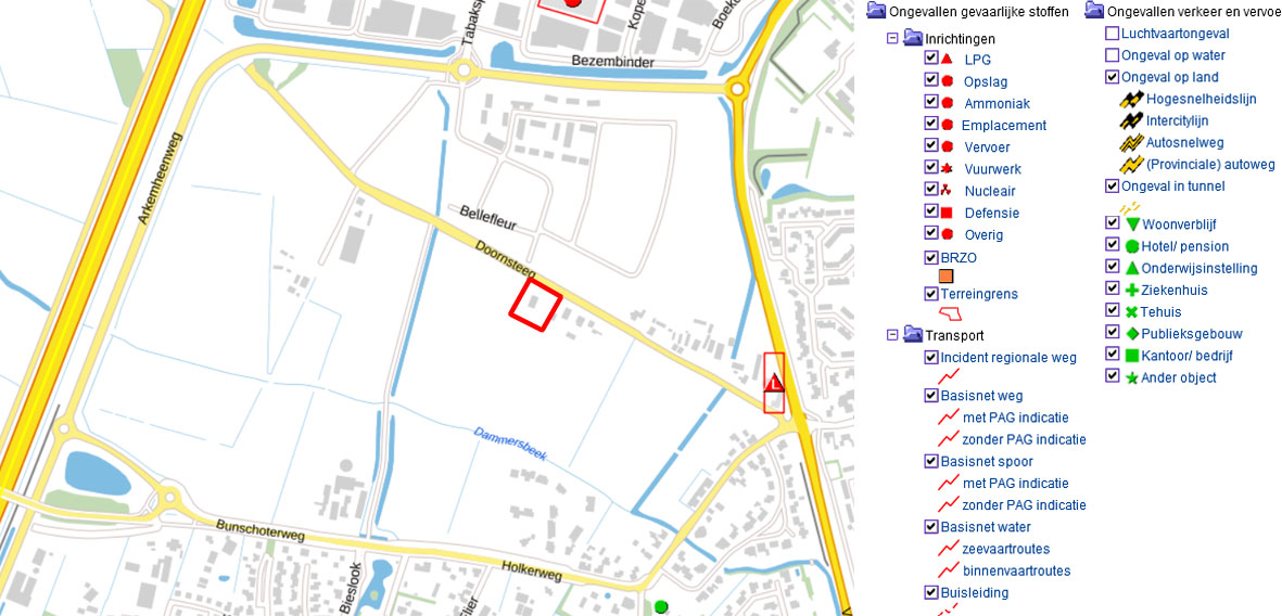 afbeelding "i_NL.IMRO.0267.BP0157-0002_0011.png"