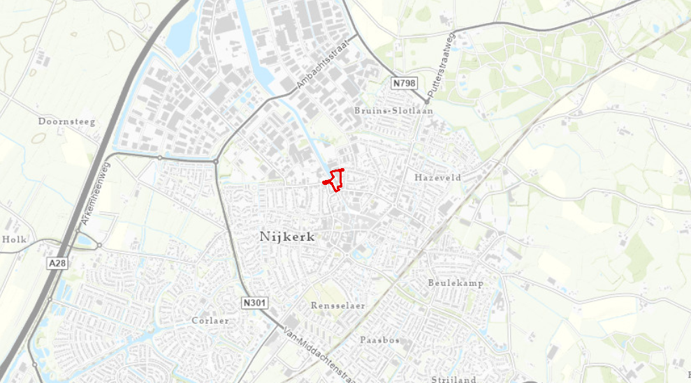afbeelding "i_NL.IMRO.0267.BP0161-0003_0001.png"