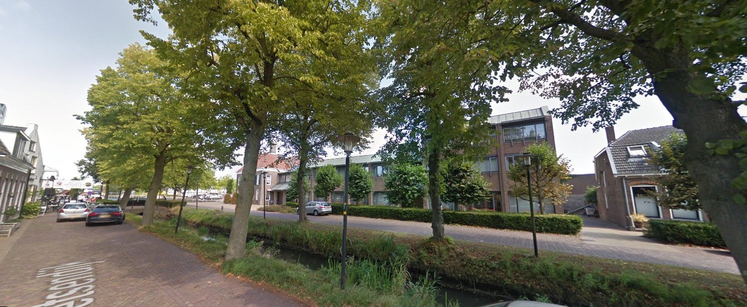 afbeelding "i_NL.IMRO.0267.BP0161-0003_0004.png"