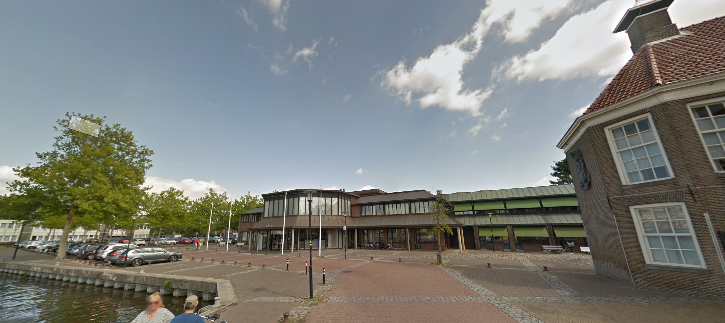 afbeelding "i_NL.IMRO.0267.BP0161-0003_0005.png"