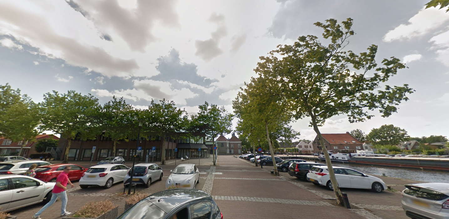 afbeelding "i_NL.IMRO.0267.BP0161-0003_0006.png"