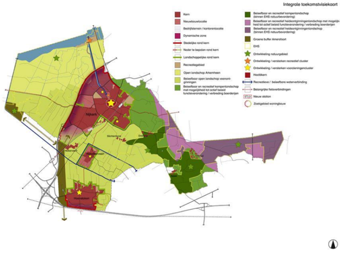 afbeelding "i_NL.IMRO.0267.BP0161-0003_0008.png"
