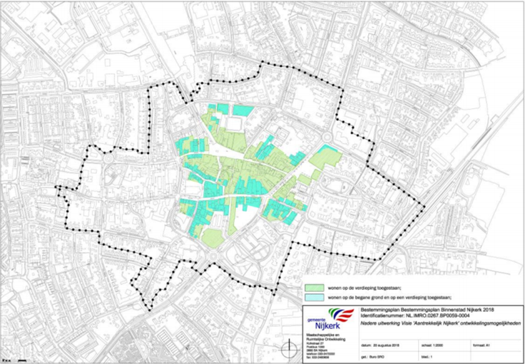 afbeelding "i_NL.IMRO.0267.BP0161-0003_0009.png"