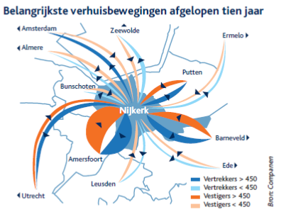 afbeelding "i_NL.IMRO.0267.BP0161-0003_0010.png"