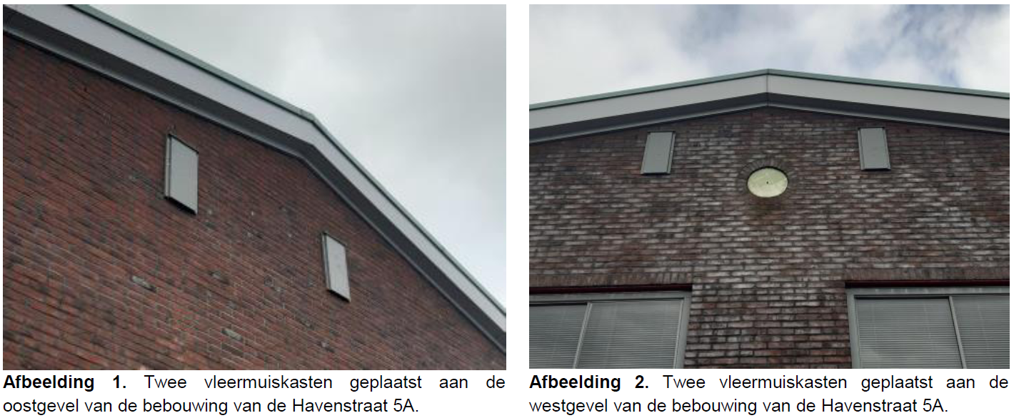 afbeelding "i_NL.IMRO.0267.BP0161-0003_0012.png"