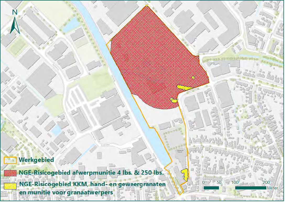 afbeelding "i_NL.IMRO.0267.BP0161-0003_0020.png"