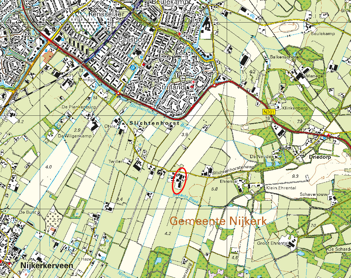 afbeelding "i_NL.IMRO.0267.BP0163-0002_0001.png"