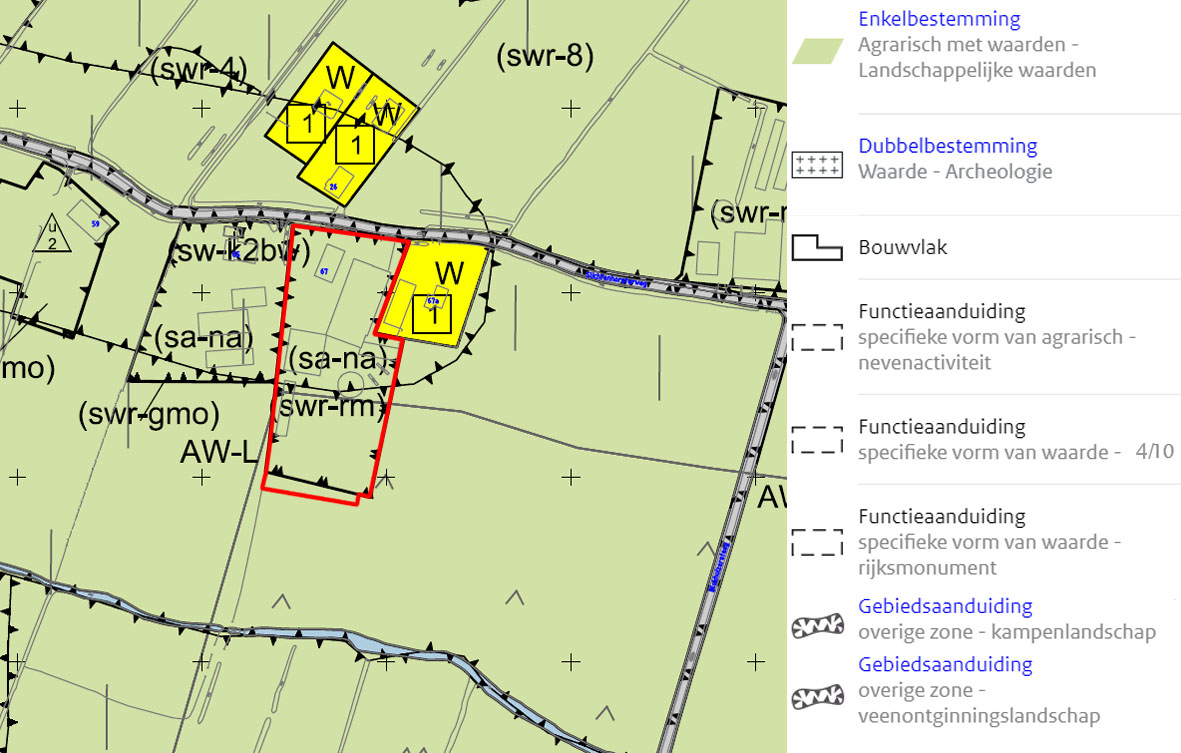 afbeelding "i_NL.IMRO.0267.BP0163-0002_0002.png"