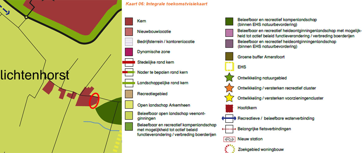 afbeelding "i_NL.IMRO.0267.BP0163-0002_0003.png"