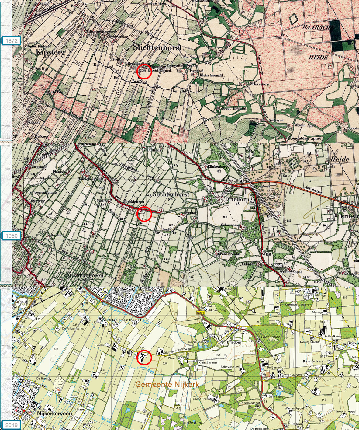 afbeelding "i_NL.IMRO.0267.BP0163-0002_0005.png"