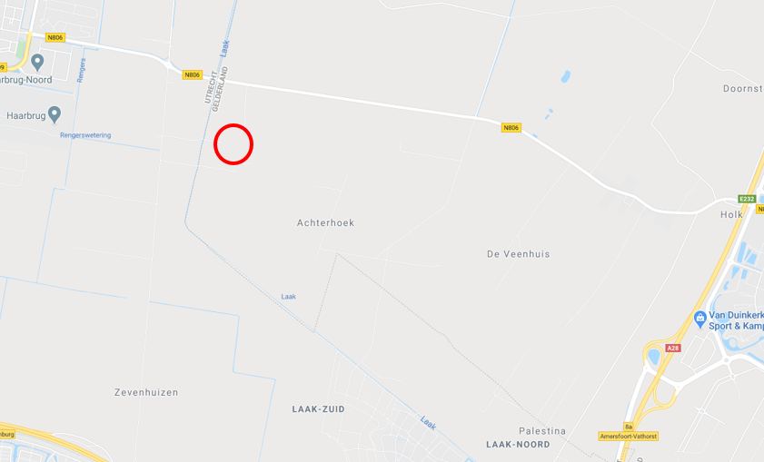 afbeelding "i_NL.IMRO.0267.BP0164-0002_0001.png"