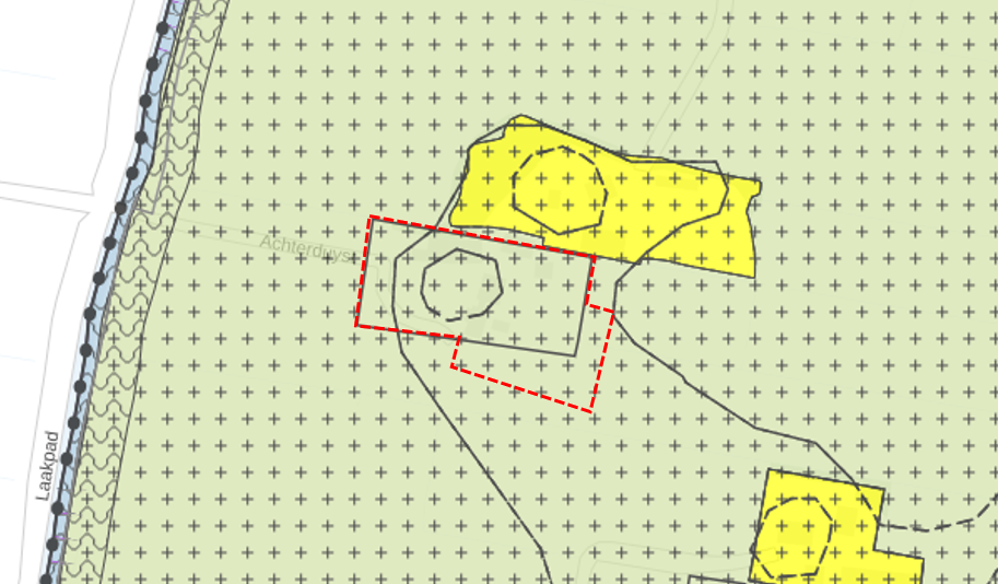afbeelding "i_NL.IMRO.0267.BP0164-0002_0002.png"