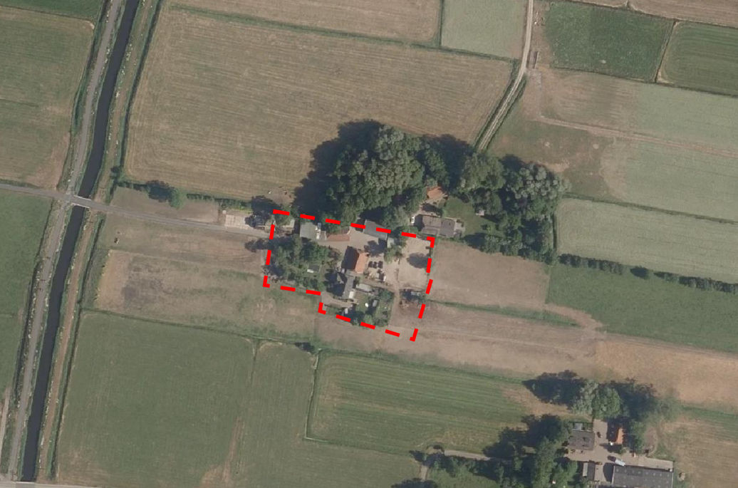 afbeelding "i_NL.IMRO.0267.BP0164-0002_0004.png"