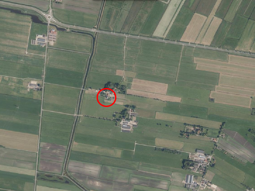 afbeelding "i_NL.IMRO.0267.BP0164-0003_0003.png"