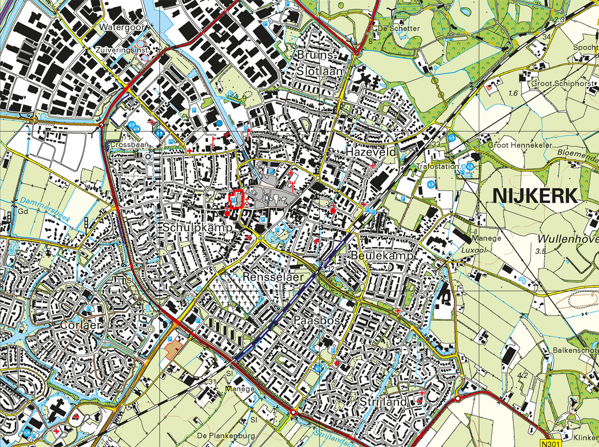 afbeelding "i_NL.IMRO.0267.BP0165-0002_0001.png"