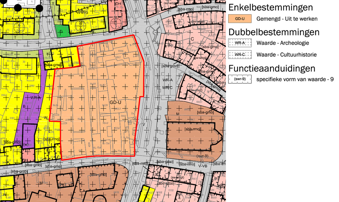 afbeelding "i_NL.IMRO.0267.BP0165-0002_0002.png"