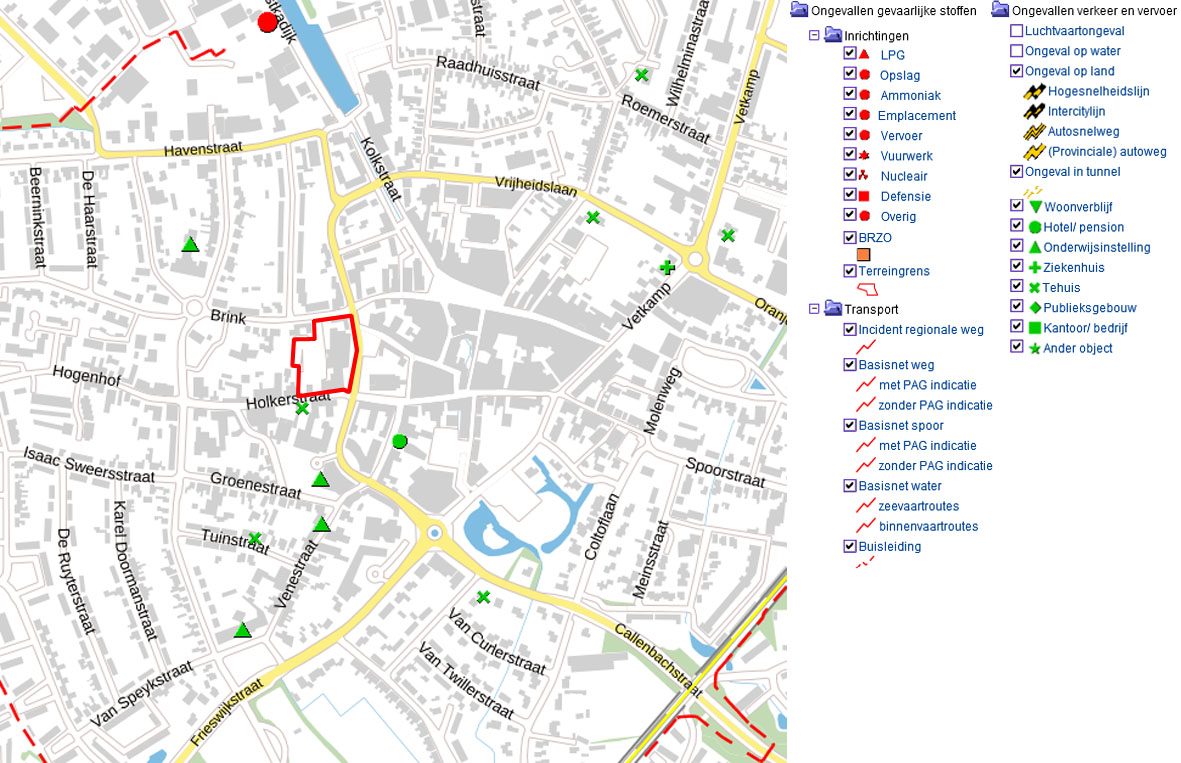 afbeelding "i_NL.IMRO.0267.BP0165-0002_0011.png"