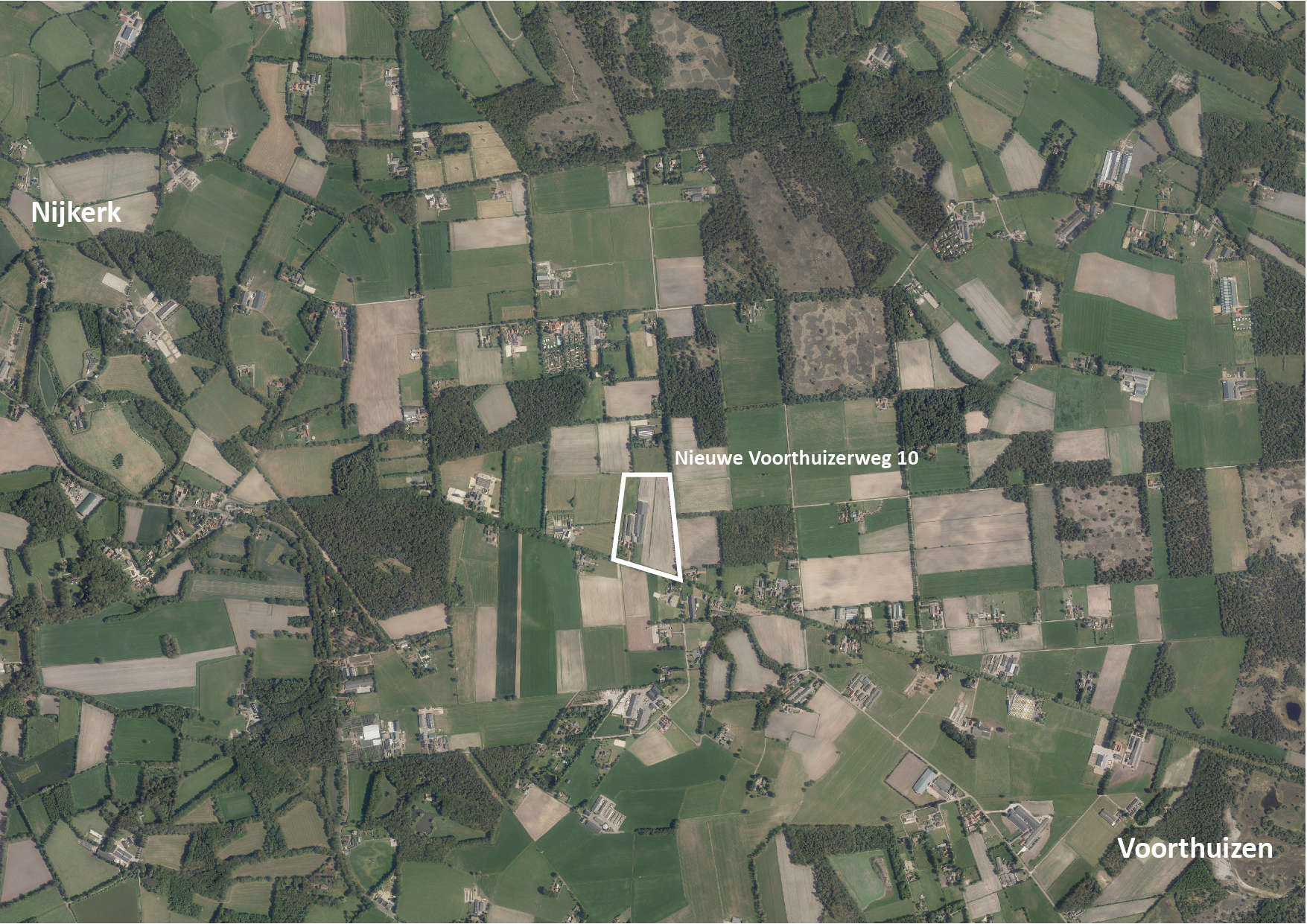 afbeelding "i_NL.IMRO.0267.BP0169-0001_0001.png"