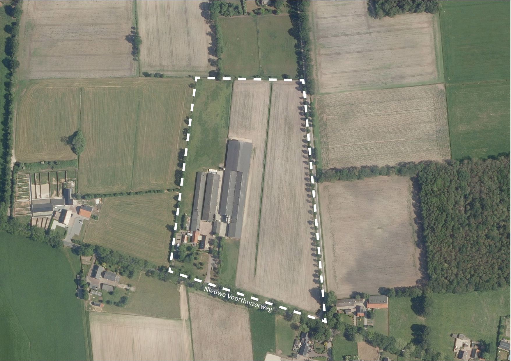 afbeelding "i_NL.IMRO.0267.BP0169-0001_0002.jpg"