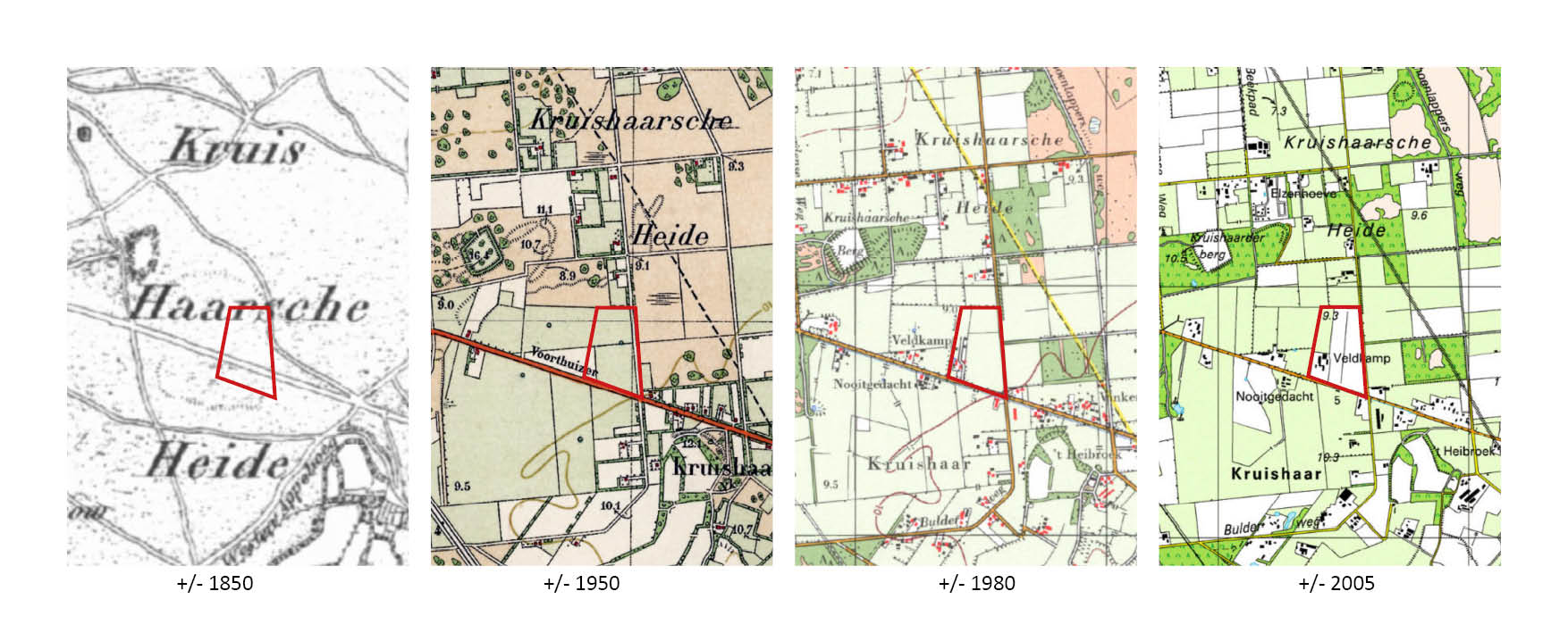 afbeelding "i_NL.IMRO.0267.BP0169-0001_0007.jpg"