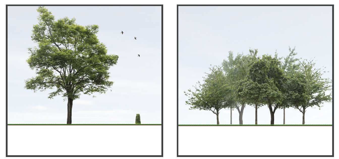 afbeelding "i_NL.IMRO.0267.BP0169-0001_0012.png"