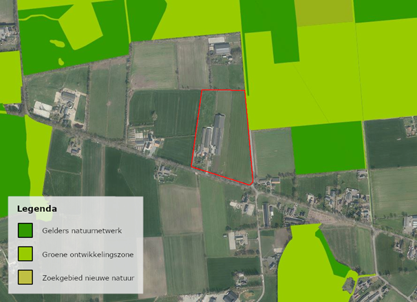 afbeelding "i_NL.IMRO.0267.BP0169-0001_0014.png"