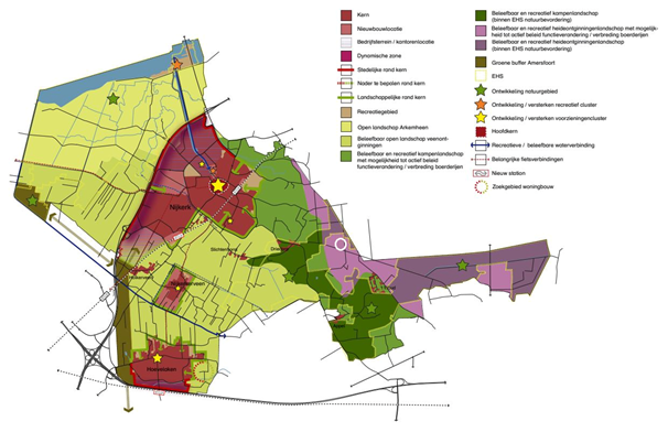 afbeelding "i_NL.IMRO.0267.BP0169-0001_0017.png"