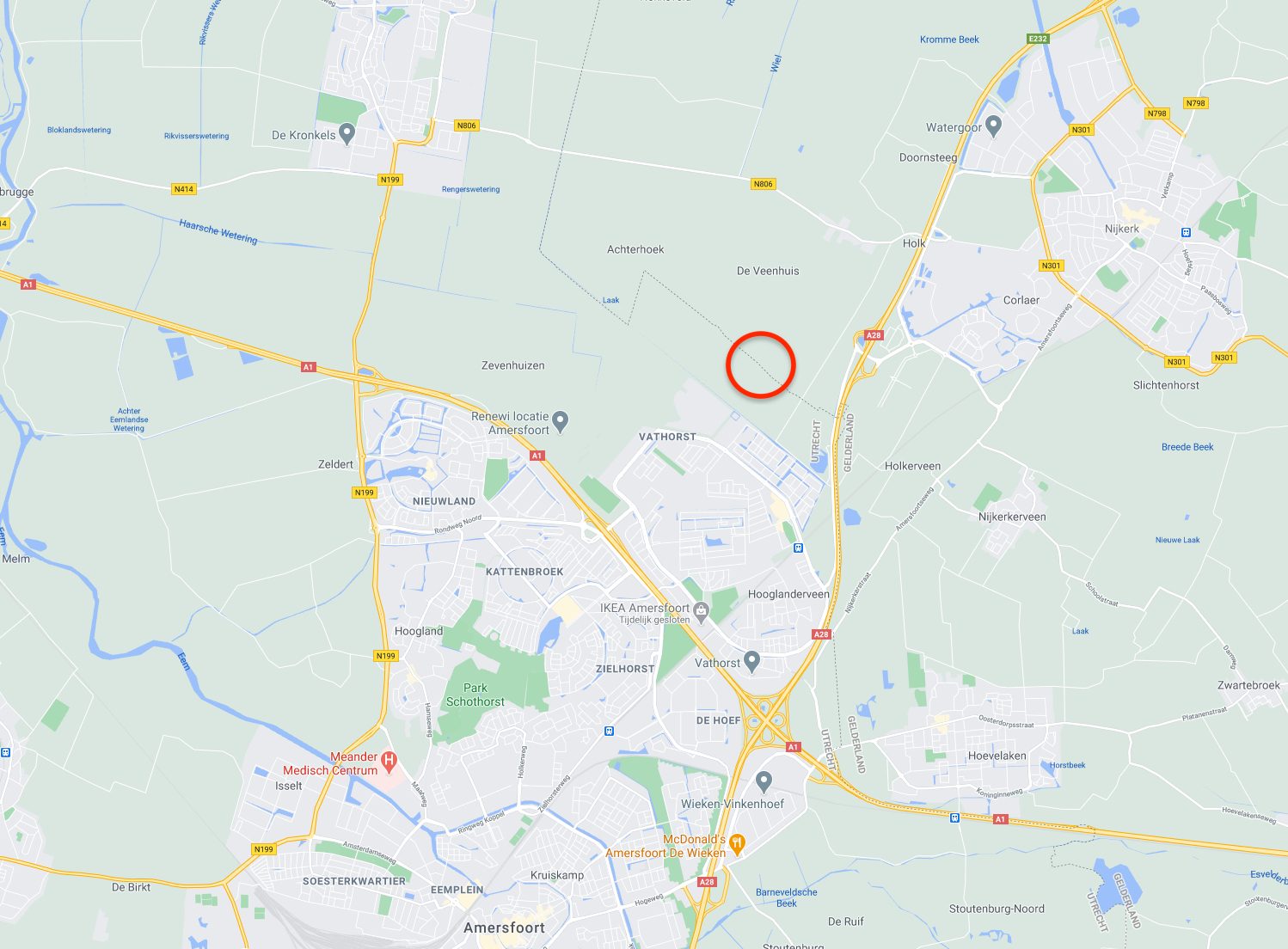 afbeelding "i_NL.IMRO.0267.BP0171-0002_0001.jpg"